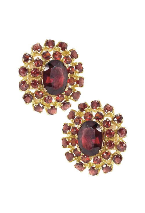 pendientes-en-oro-amarillo-de-ley-y-granates-finos-i-rfcia.036_t81705