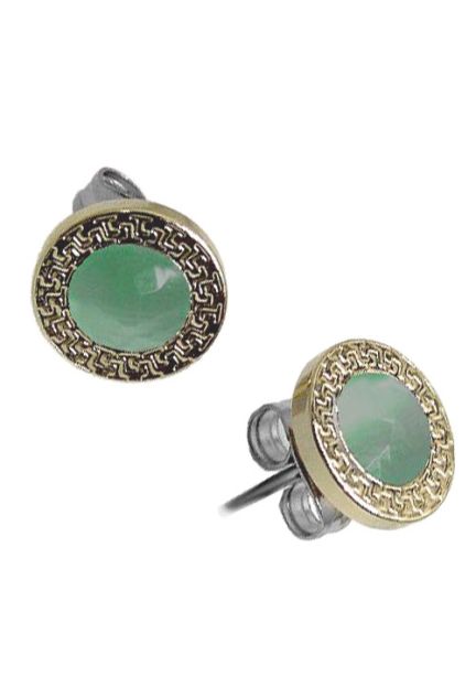 Pendientes fantasia diversos materiales rfcia.094_61398-POP-2