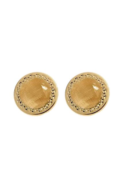 Pendientes fantasia diversos materiales rfcia.094_61399-PGOP-6