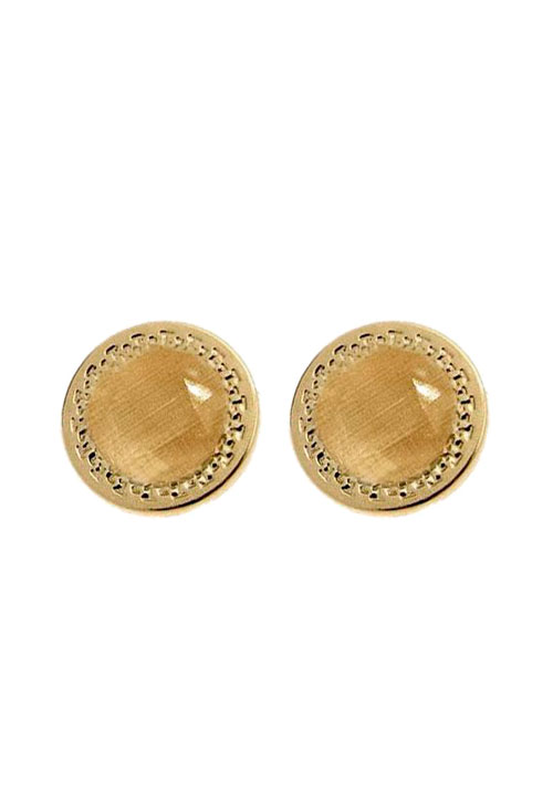 Pendientes fantasia diversos materiales rfcia.094_61399-PGOP-6