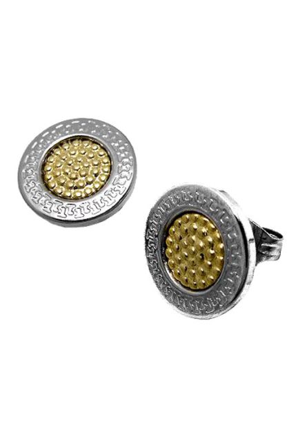 Pendientes fantasia diversos materiales rfcia.094_61399-PTGC