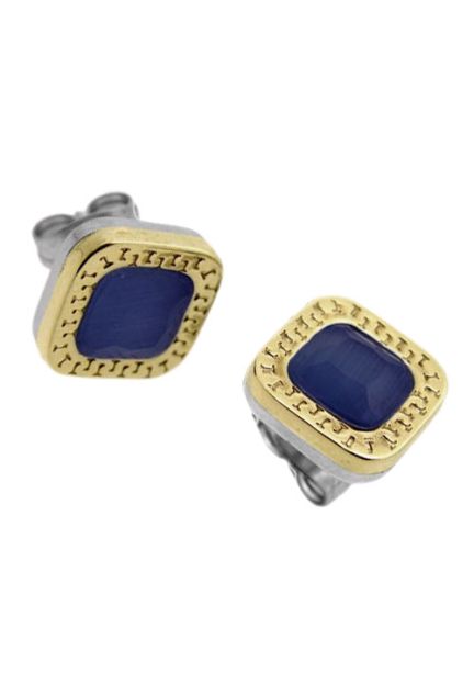 Pendientes fantasia diversos materiales rfcia.094_61399-PTGP-1