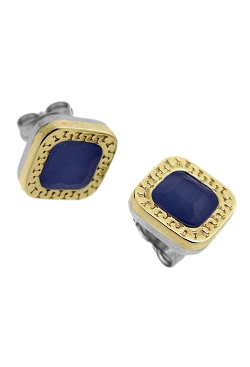 Pendientes fantasia diversos materiales rfcia.094_61399-PTGP-1