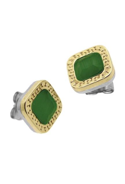 Pendientes fantasia diversos materiales rfcia.094_61399-PTGP-2