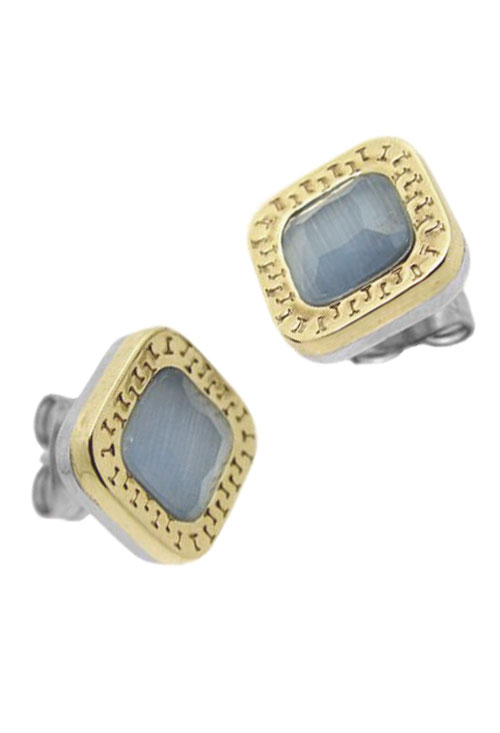 Pendientes fantasia diversos materiales rfcia.094_61399-PTGP-4