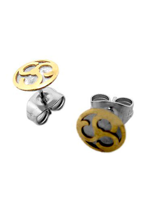 Pendientes fantasia diversos materiales rfcia.094_61424-CP