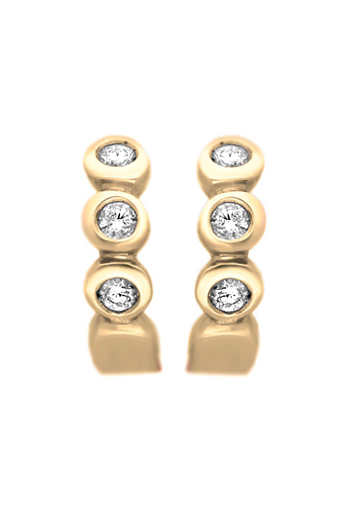 pendientes-oro-amarillo-18k-con-diamantes-para-mujer-o-novia-a-precios-baratos-192_Z1272