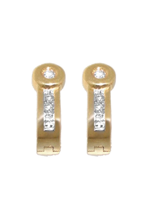 pendientes-oro-ley-con-diamante-aretes-oro-bicolor-i-rfcia.100_3035_01