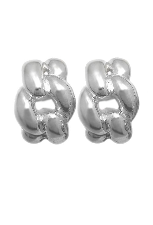 pendientes-plata-de-ley-nudo-electroforma-261_4423