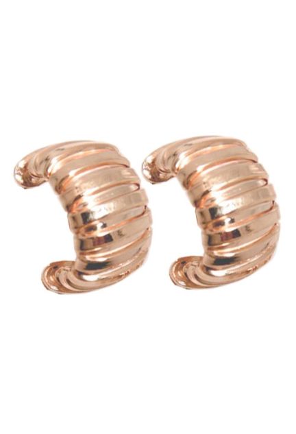 pendientes-plata-ley-aretes-sin-piedras-i-rfcia.248_0287-r_01