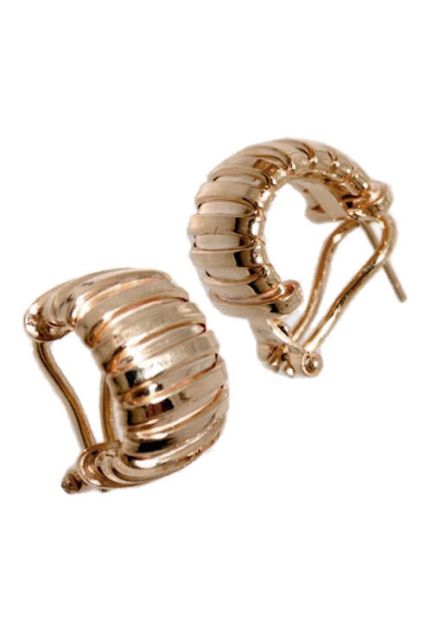 pendientes-plata-ley-aretes-sin-piedras-i-rfcia.248_0287-r