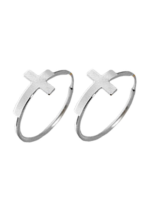 pendientes-plata-ley-criollas-aros-sin-piedras-i-rfcia.200_par0152_1