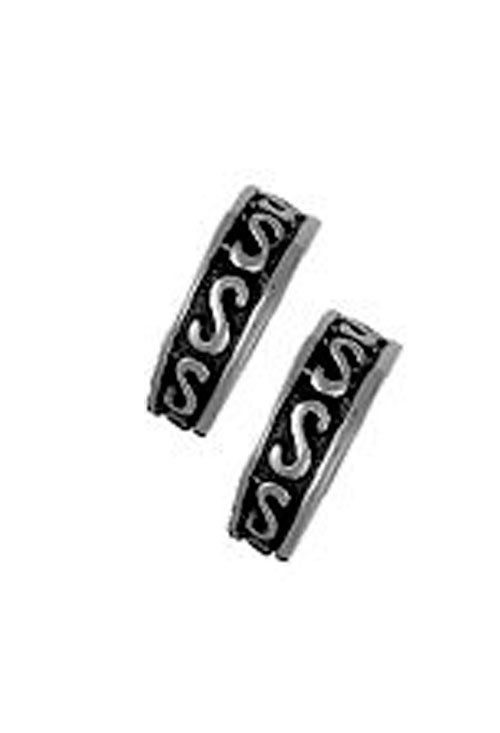 pendientes-plata-ley-criollas-aros-sin-piedras-s-rfcia.237_tj1048p01