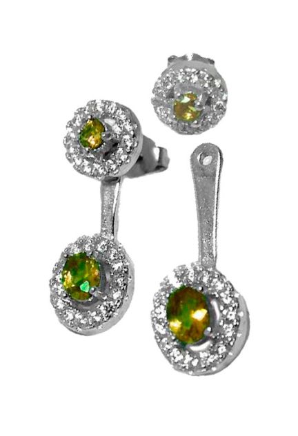 pendientes-plata-ley-largos-con-piedras-i-rfcia.042_a523-po_01
