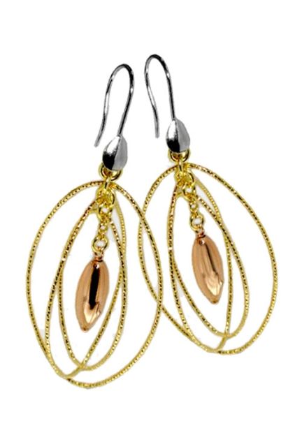 pendientes-plata-ley-largos-sin-piedras-i-rfcia.248_0081-ar_1