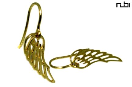 Pendientes plata ley largos sin piedras rfcia.266_012112-2-1