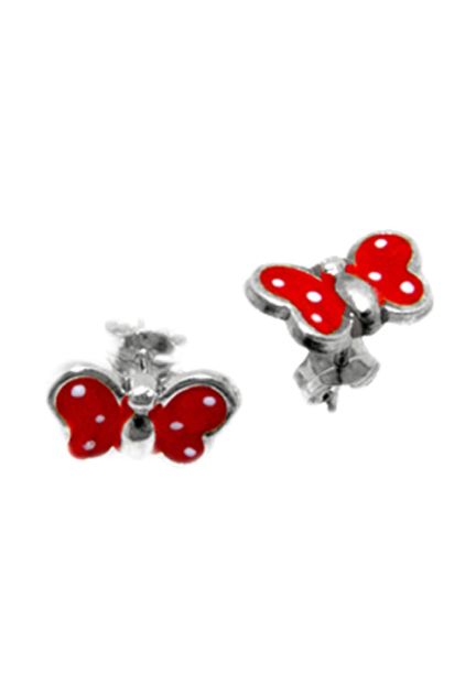 Pendientes plata ley. aretes - foto 1 - rfcia.030_2068PL