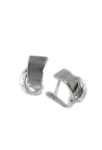 pendientes-plata-ley.-aretes-i-rfcia.030_2123pl-r_01