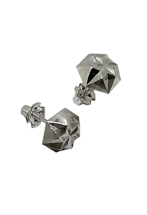 Pendientes plata ley. dormilonas. sin piedras - precios baratos - rfcia.030_0201-7PL