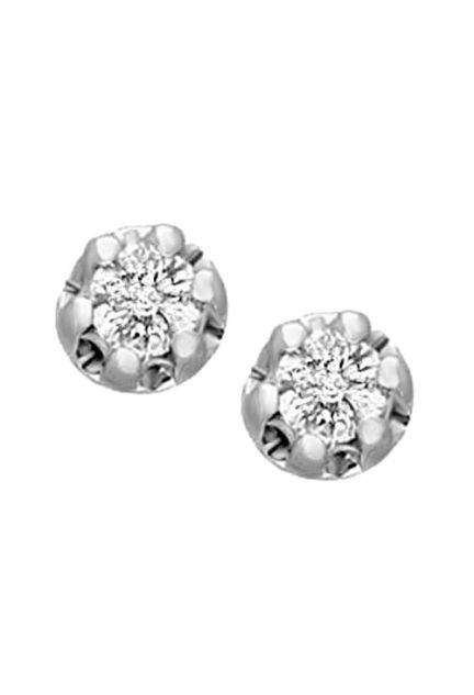 pendientes_de_garra_oro_blanco_18_kilates_con_diamantes_talla_brillante_foto_frontal_oferta_joyeria_online_065_0000372-p