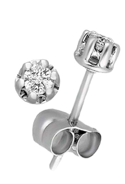 pendientes_de_garra_oro_blanco_18_kilates_con_diamantes_talla_brillante_foto_lateral_oferta_joyeria_online_065_0000372-p1_01