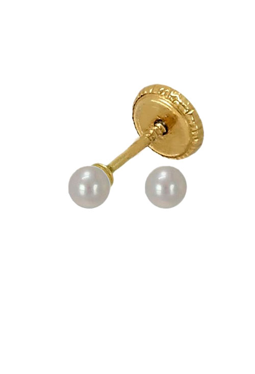 pendientes_de_oro_18_kilates_y_perla_cultivada_para_beb_s_vista_con_tuerca_artesanal_019_7086_01