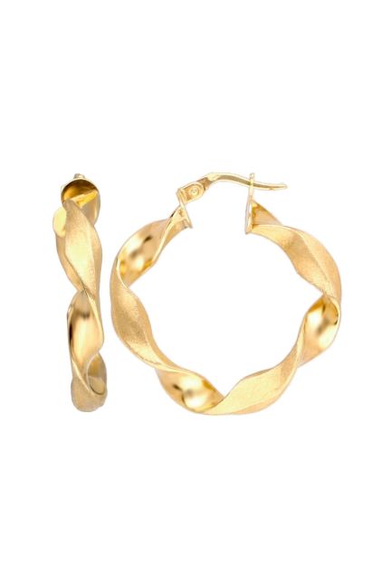 pendiente-oro-9-ktes.-criollas-aros-sin-piedras-i-rfcia.243_9k240-00392-20