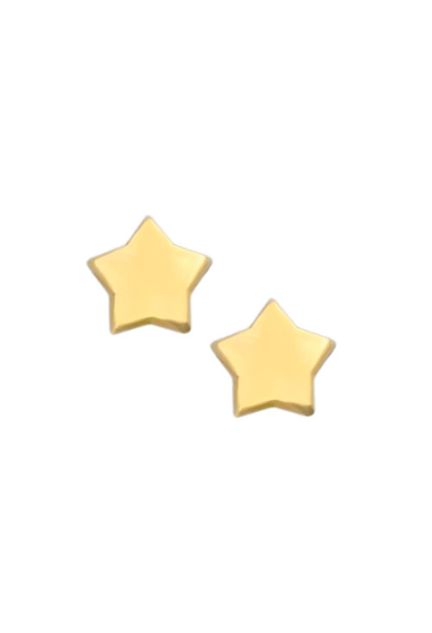pendientes-para-bebe-oro-18-kilates-forma-de-estrella-precio-barato-joyeria-online-234_1452