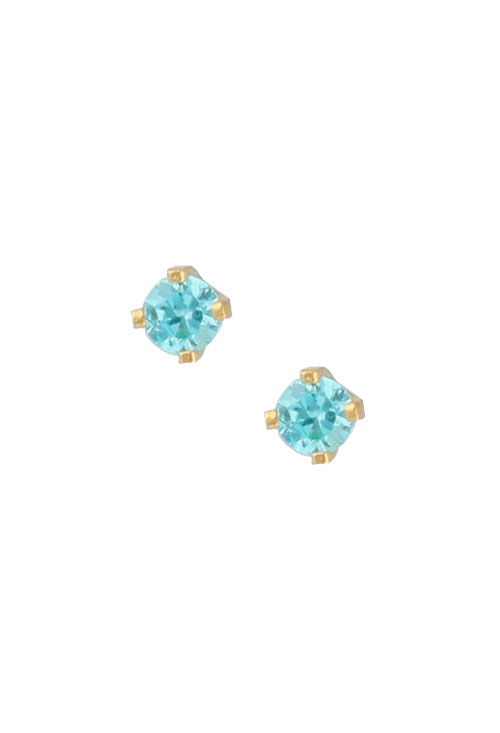 pendientes-dormilonas-para-reci_n-nacida-en-oro-con-topacio-azul-a-precios-baratos-por-compra-online-030-1055mz_1