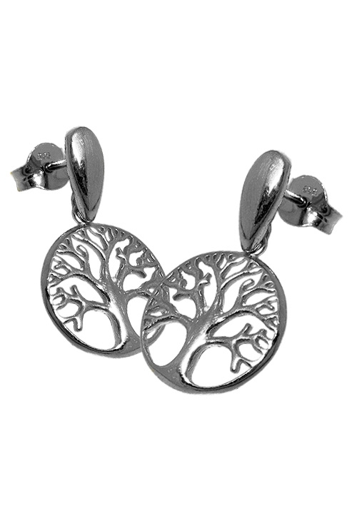 pendientes de plata arbol de la vida 266_012117-PEQ-1-1