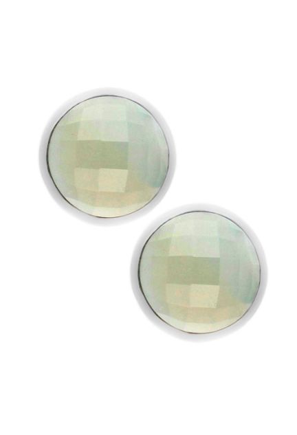 Pendientes plata ley rfcia.103_NSE649A-4