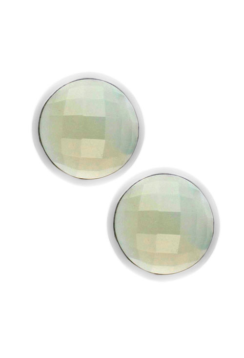 Pendientes plata ley rfcia.103_NSE649A-4