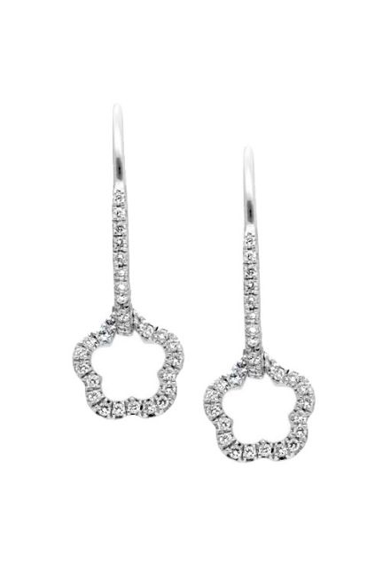 pendientes_largo_tipo_aretes_oro_blanco_primera_ley_18_kilates_con_diamantes_talla_brillante_dise_o_floral_ballestilla_antigua_foto_frontal_026_a105