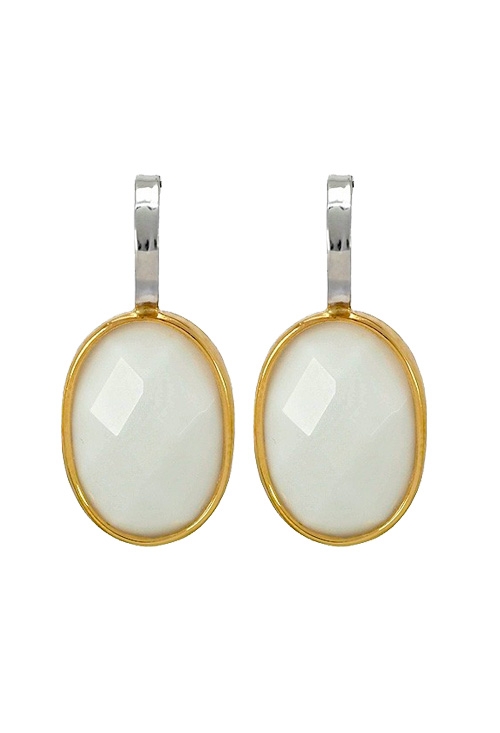 pendientes_largos_con_gata_blanca_en_oro_bicolor_095_428581-p_01_precios_baratos