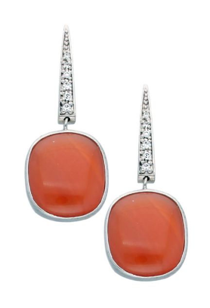 Pendientes plata ley largos con piedras rfcia.103_NSE737A-6