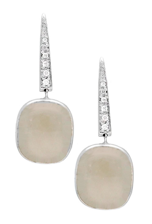 Pendientes plata ley largos con piedras rfcia.103_NSE737A-7