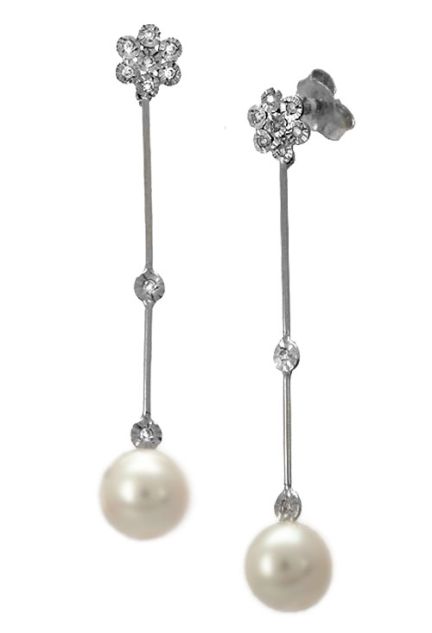 pendientes_largos_oro_blanco_18_ktes_con_perlas_y_diamantes_vista_frontal_100_6581e_01