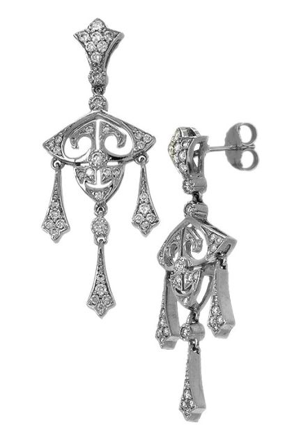 pendientes_largos_oro_blanco_con_diamantes_100_6706e-4_01