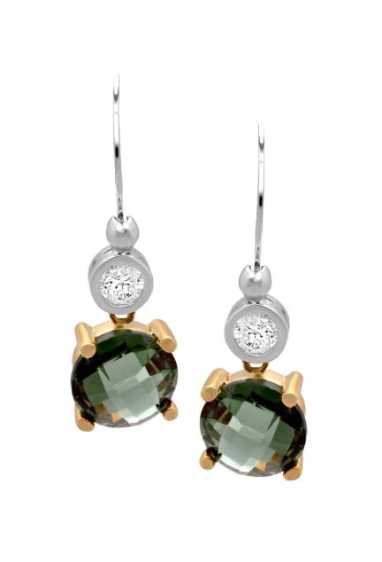 pendientes-largos-oro-bicolor-18-ktes-con-olivina-y-circonitas-146_H109-3