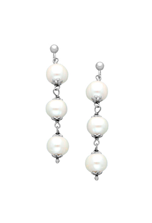 pendientes largos perlas y plata 144_01-T_01