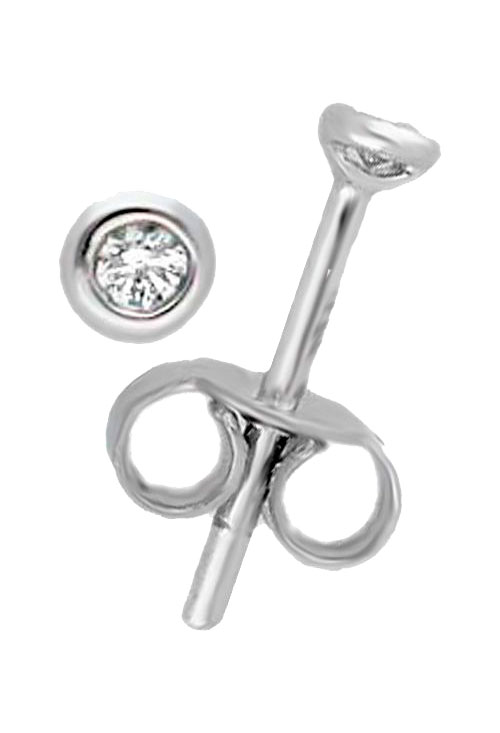 pendientes_minis_chaton_oro_blanco_18_kilates_con_diamante_talla_brillante_vista_lateral_035_e1122000_01