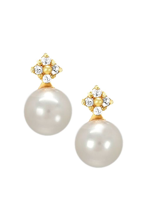 pendientes_oro_18k_perlas_cultivadas_y_diamantes_foto_principal_100_2542