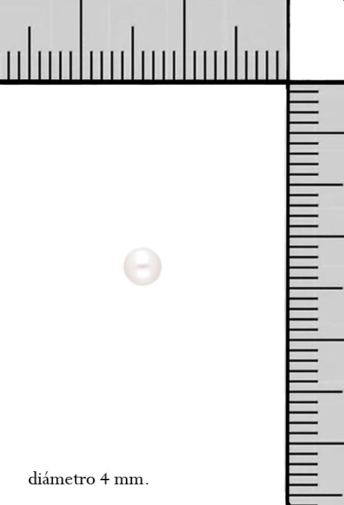 pendientes oro 18k y perlas cultivadas indicados para bebe 026_2442_M