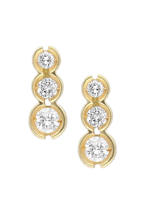 pendientes-oro-amarillo-con-diamantes-3-chatones-192_z1178_01
