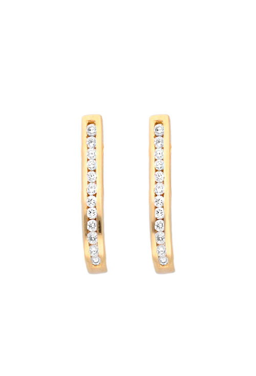 pendientes-oro-ley-con-diamante-aretes-i-rfcia.139_26640102