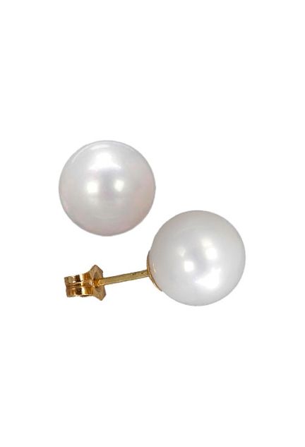 pendientes_oro_amarillo_18_kilates_con_perla_cultivada_de_9_mm_con_sistemas_de_presion_precio_barato_joyeria_online_foto_lateral_026_09-10_01