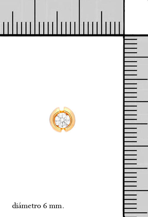 pendientes_oro_amarillo_18_kilates_y_diamantes_tipo_chaton_con_sistemas_de_presion_foto_con-medidas_139_58360102_M