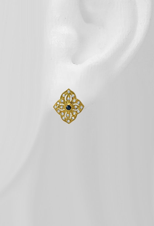 pendientes_oro_amarillo_18_ktes_con_circonitas_y_zafiro_central_003_rs-635361-1_03