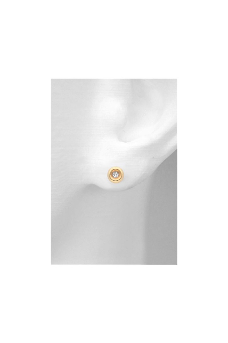 pendientes_oro_amarillo_18_ktes_con_diamante_tipo_chaton_con_tornillos_dormilonas_precio_ocasion_joyeria_online_foto_expositor_oreja_095_455436_02