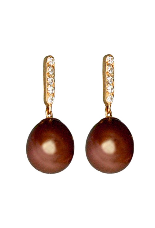 pendientes_oro_amarillo_con_circonitas_y_perlas_cultivadas_de_color_marr_n_002_53343-p_01